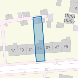 Perceel BAA01-M-4150