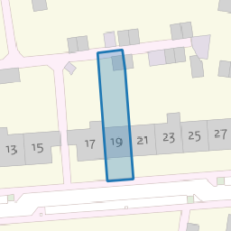 Perceel BAA01-M-4152