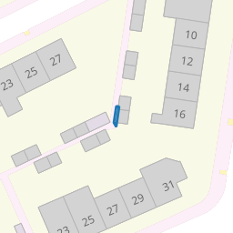 Perceel BAA01-M-4180