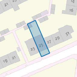 Perceel BAA01-M-4183