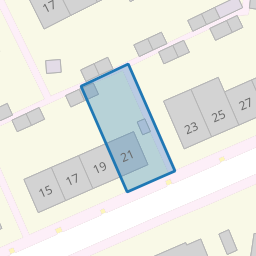 Perceel BAA01-M-4184