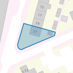 Perceel BAA01-M-4195