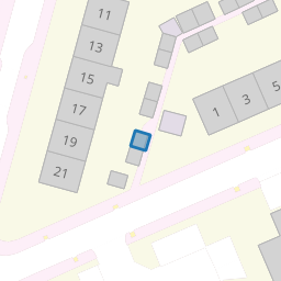 Perceel BAA01-M-4197