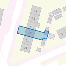 Perceel BAA01-M-4198