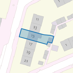 Perceel BAA01-M-4199