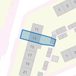 Perceel BAA01-M-4200