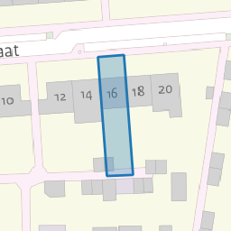 Perceel BAA01-M-4209