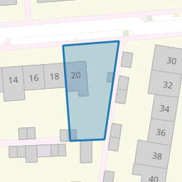 Perceel BAA01-M-4211