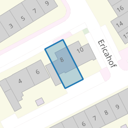 Perceel BAA01-M-4213