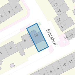 Perceel BAA01-M-4215