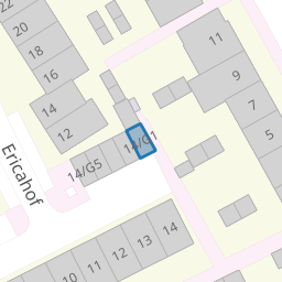 Perceel BAA01-M-4220