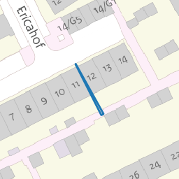 Perceel BAA01-M-4233