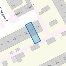 Perceel BAA01-M-4235