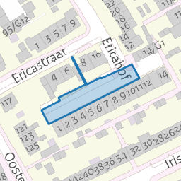 Perceel BAA01-M-4237