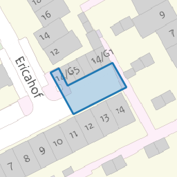 Perceel BAA01-M-4239