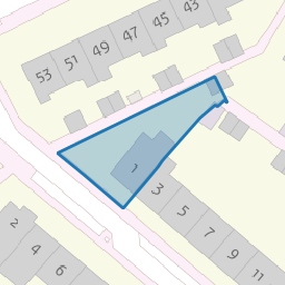 Perceel BAA01-M-4271