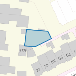 Perceel BAA01-M-4294