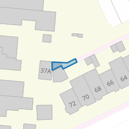 Perceel BAA01-M-4295