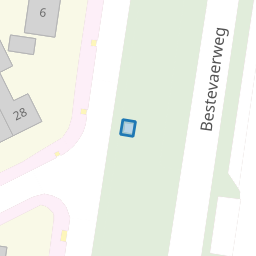 Perceel BAA01-M-4297