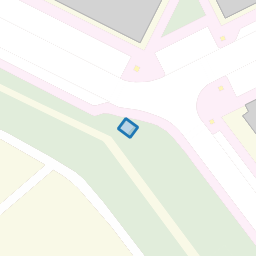 Perceel BAA01-M-4299