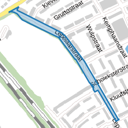 Perceel BAA01-M-4300