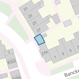 Perceel BAA01-M-4302