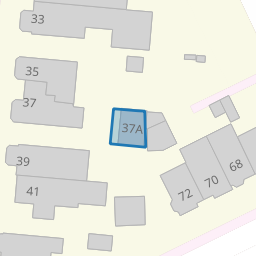 Perceel BAA01-M-4305