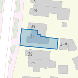 Perceel BAA01-M-4306