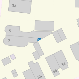 Perceel BAA01-M-4309