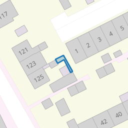 Perceel BAA01-M-4311