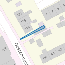 Perceel BAA01-M-4313