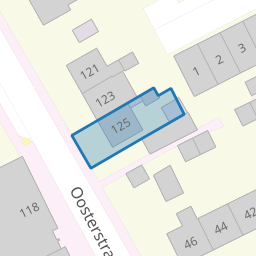 Perceel BAA01-M-4314