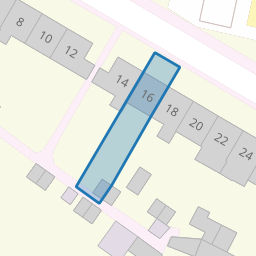 Perceel BAA01-M-4323