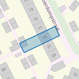 Perceel BAA01-M-4335