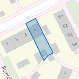 Perceel BAA01-M-4339