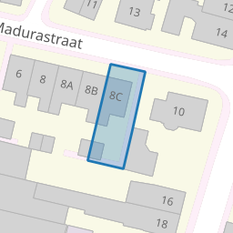 Perceel BAA01-M-4347