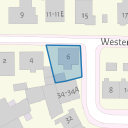 Perceel BAA01-M-4348