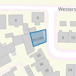 Perceel BAA01-M-4349