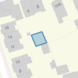 Perceel BAA01-M-4352