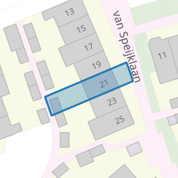 Perceel BAA01-M-4357