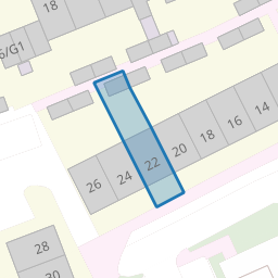 Perceel BAA01-M-4360