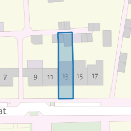 Perceel BAA01-M-4366