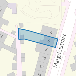 Perceel BAA01-M-4375