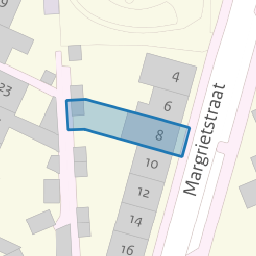 Perceel BAA01-M-4376