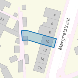 Perceel BAA01-M-4377