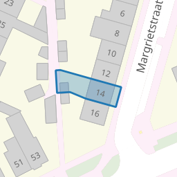 Perceel BAA01-M-4379