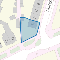 Perceel BAA01-M-4380