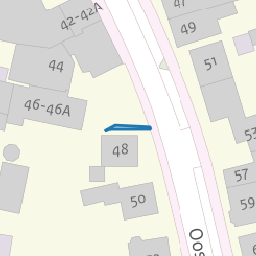 Perceel BAA01-M-4381