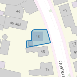 Perceel BAA01-M-4382