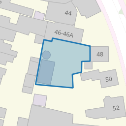 Perceel BAA01-M-4383